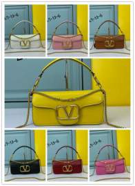 Picture of Valentino Handbags _SKUfw111122108fw